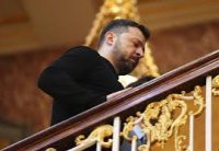 Зеленски: Русия планира да похарчи 12 млрд. долара за дронове през 2027 г.