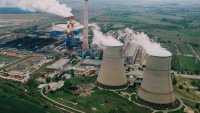 Българска компания купува американския ТЕЦ "Марица Изток" 3