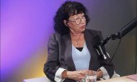 Учен от БАН: Екстремното време зачестява, България трябва да се адаптира към климатичните промени