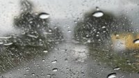 Ето какво ще бъде времето днес