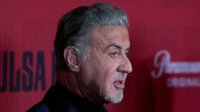 Силвестър Сталоун: Стремежът към форма за &bdquo;Роки III&ldquo; доведе до булимия