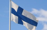Финландия се присъедини към френската инициатива за ядрено възпиране