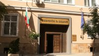 МФ предлага забрана на кешовите плащания в строителството, въпреки че те вече са ограничени