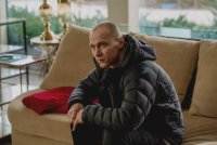 Юра Борисов може да получи втора поредна номинация за &bdquo;Оскар&ldquo;