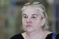 Проф. Геновева Златева отново беше избрана за декан на Медицинския факултет на СУ