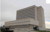 Смърт на служителка в противочумен институт предизвика мерки в Иркутска област