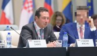МОН е платило 40 млн. евро по поръчки на "Телелинк", още 53 млн. евро са от изпълнителната агенция &bdquo;Инфраструктура на електронното управление&ldquo;