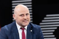 Латвия избира парламент под сянката на войната: Русия и Украйна разделиха кампанията