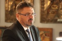 Кирил Вълчев: България трябва да настоява за дипломатическо решение на войната в Украйна