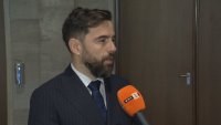 Узунов: Държавата реагира изключително адекватно след атаката срещу корабите