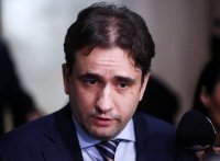 Божидар Божанов: Властта не дава достатъчно отговори за убийството на Илиян Филипов