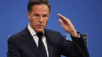 Марк Рюте: Преговорите са единственият път към края на войната в Украйна