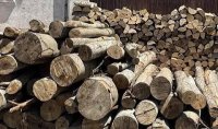 22 000 души без доходи ще получат наведнъж помощта за отопление с дърва