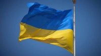 Германия предоставя нов пакет за над 1,3 млрд. евро на Украйна