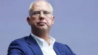 Путин удължи мандата на Кирил Дмитриев с пет години