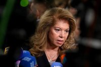Илияна Йотова: Готови сме за разговори със Северна Македония, но без ултиматуми