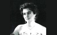 Почина актрисата Нина Дамянова, посветила близо три десетилетия на театър &bdquo;Българска армия&ldquo;