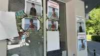 Болницата, в която почина 6-годишно дете в Пловдив остава без лиценз