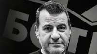ПФК Ботев Пловдив: Илиян Филипов завинаги ще остане част от историята