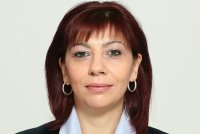 Готви ли статуквото Сибила Симеонова за шеф на ВАС?