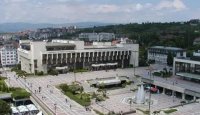 Стара Горна Джумая оживява за празника: Благоевград чества 114 години свобода