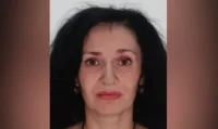Полицията издирва 49-годишна жена от Ямбол