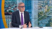 Милошев: Няма нищо скрито в споразумението с Гърция за останките на цар Самуил