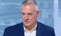 Цветлин Йовчев: Пресилено е да се говори за завръщане на мутренските времена