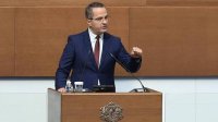 &bdquo;Възраждане&ldquo; постави под съмнение товара на потъналия кораб ALFA WATAN