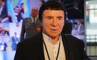 Почина психотерапевтът Анатолий Кашпировски