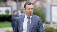 Първата &bdquo;Улица на Сканирай лапата&ldquo; е обособена в София