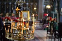 Църковен празник на 7 октомври: Какви са традициите и забраните