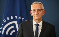 Германското разузнаване: Германия рискува да бъде въвлечена във въоръжен конфликт с Русия
