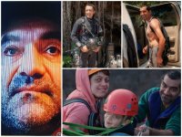 Случаят "Петрохан - Околчица": Близките на 15-годишния Александър Макулев не приемат заключенията на прокуратурата