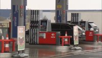 Полша въведе таван на цените на горивата