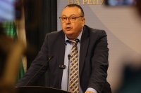 Договорите за мантинели стигнаха до прокуратурата: ДПС поиска проверка на индексацията