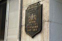 Спецщаб разследва убийството на бизнесмена Илиян Филипов