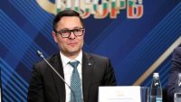 Александър Пулев: Българите ще имат най-ниските цени на горивата в Европа