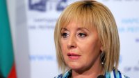 Мая Манолова: КЗП започва проверки на реалните изкупни цени на българска продукция