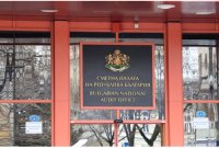 Сметната палата: Неправилни отчитания за 3,37 млрд. лева са коригирани през 2025 г.