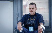 Кой е убитият бизнесмен Илиян Филипов