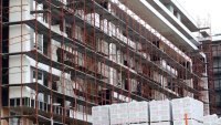 Имотният пазар натисна спирачките: Продажбите на жилища в България се свиха с 18,1%
