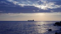 Шефът на Saudi Aramco: Световните петролни запаси са на &bdquo;плашещо ниски&ldquo; нива