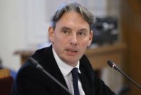 Васил Пандов: Независимостта на съдебната система се определя и от поведението на хората в нея