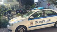 Икономическа полиция влезе в общинското предприятие &bdquo;Паркинги и синя зона&ldquo; във Варна
