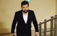 СГС заседава по делото срещу Кирил Петков за арестите на Борисов, Горанов и Арнаудова