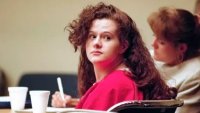 Неуспешна екзекуция в САЩ: Криста Пайк е жива и в критично състояние