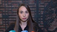 Делото срещу македонската българка Ива Михайлова продължава в Кочани
