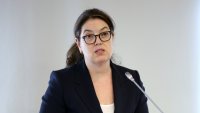 България, Румъния и Турция ще търсят подкрепа от НАТО заради инцидентите с корабите в Черно море