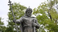БНТ ще предава цермонията в Солун по предаване на останките на цар Самуил